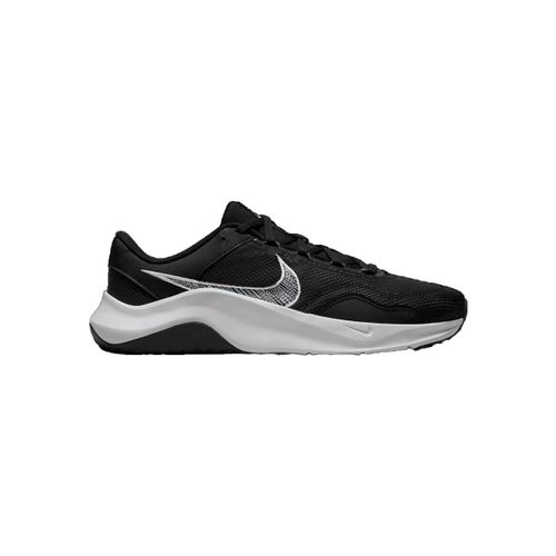 Baskets Nike Legend Essential 3 - Nike - Modalova