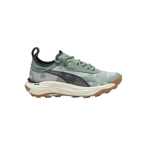 Chaussures Puma Voyage Nitro 3 - Puma - Modalova