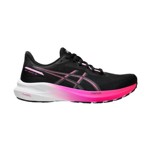 Chaussures Asics Gt1000 13 - Asics - Modalova