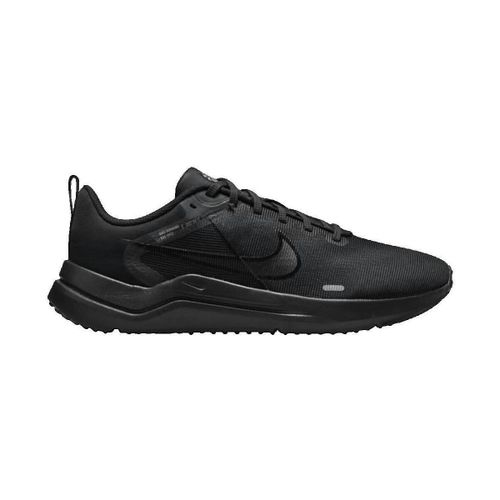 Chaussures Nike Downshifter 12 - Nike - Modalova