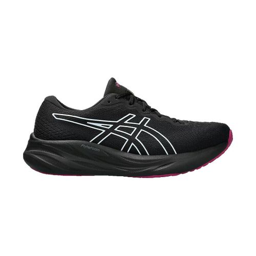 Chaussures Chaussures de running Gel-Pulse 15 GTX imperméables - Asics - Modalova