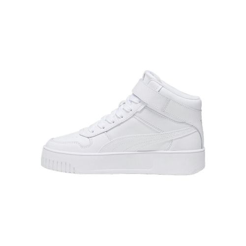 Baskets Puma Carina Street - Puma - Modalova