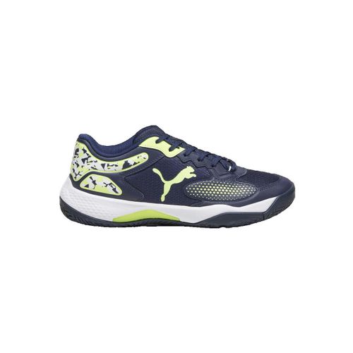 Chaussures Puma Solarcourt Rct - Puma - Modalova