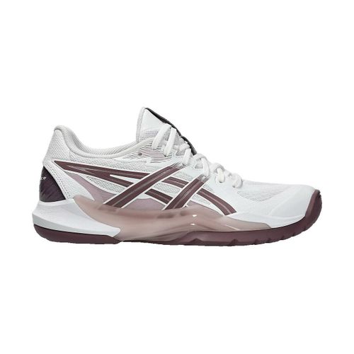 Chaussures Chaussures de running Powerbreak Ff stabilité avancée - Asics - Modalova