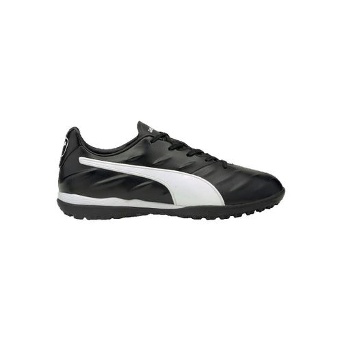 Chaussures de foot King Pro 21 Turf - Puma - Modalova