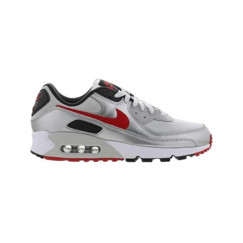 Baskets Nike Air Max 90 - Nike - Modalova