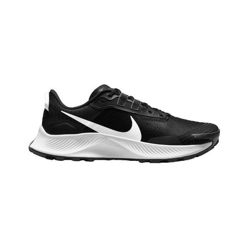 Trail Chaussures de running Pegasus Trail 3 maille respirante - Nike - Modalova