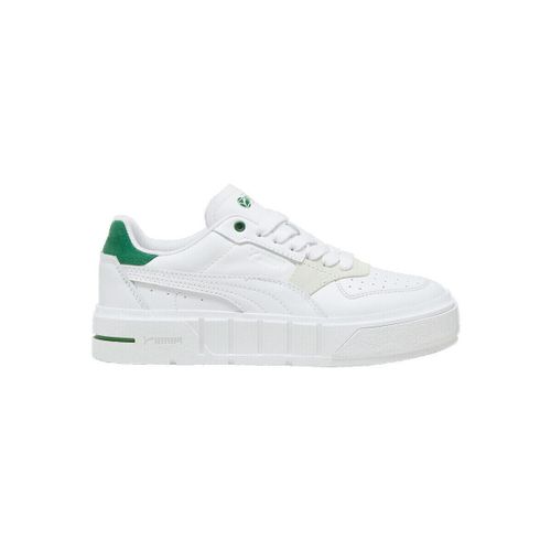 Baskets Puma Cali Court Match - Puma - Modalova