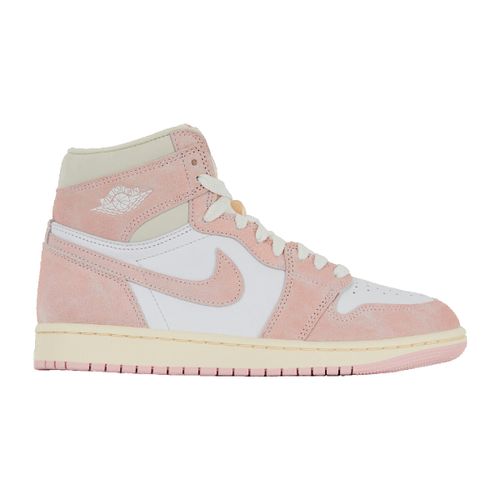 Baskets Air Jordan 1 Retro High Og Washed - Nike - Modalova