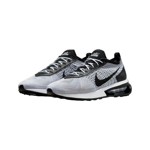 Chaussures Air Max Flyknit Racer - Nike - Modalova