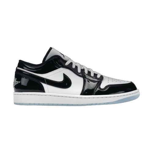 Baskets basses Nike Jordan 1 Low Se - Nike - Modalova