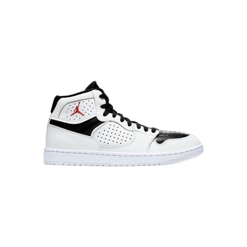 Baskets Baskets Jordan Access cuir - Nike - Modalova
