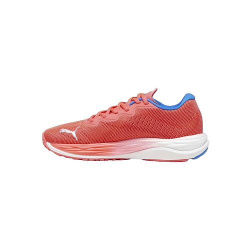 Chaussures Puma Velocity Nitro 2 - Puma - Modalova