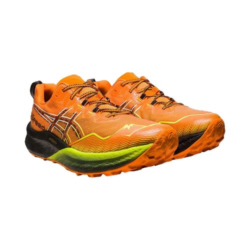 Chaussures Asics Fujispeed 2 - Asics - Modalova