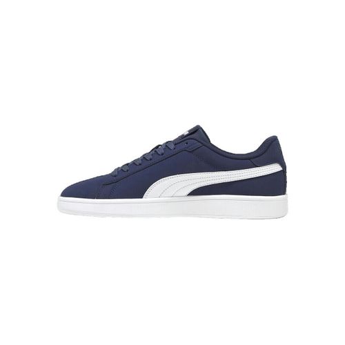 Baskets Puma Smash 3.0 Buck - Puma - Modalova