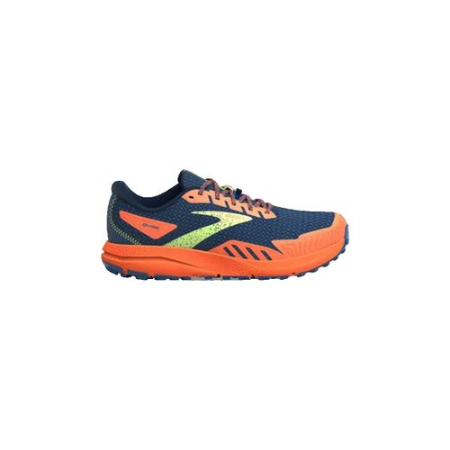 Chaussures Brooks Divide 4 - Brooks - Modalova