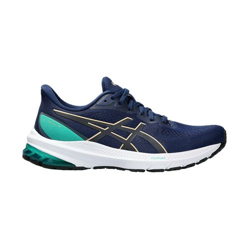 Chaussures Asics Gt1000 12 - Asics - Modalova