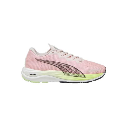 Chaussures Puma Velocity Nitro 2 - Puma - Modalova