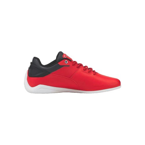 Baskets Ferrari Drift Cat Delta - Puma - Modalova