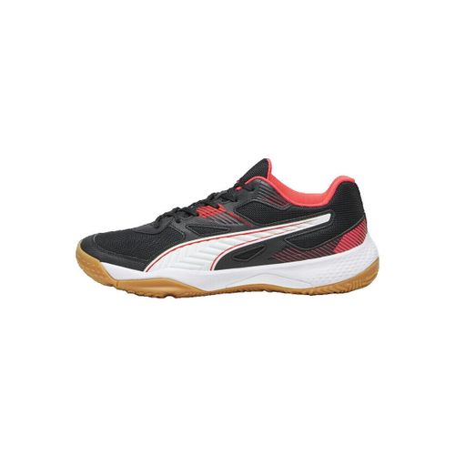 Chaussures Puma Solarflash Ii - Puma - Modalova