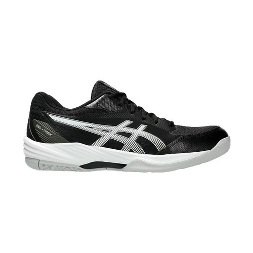 Chaussures Baskets Gel-Task 4 cuir - Asics - Modalova