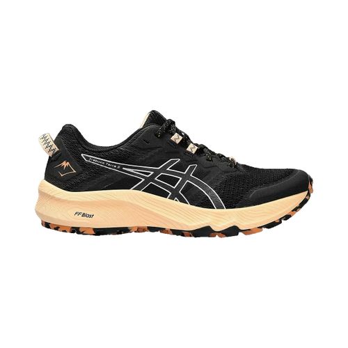 Chaussures Asics Geltrabuco - Asics - Modalova
