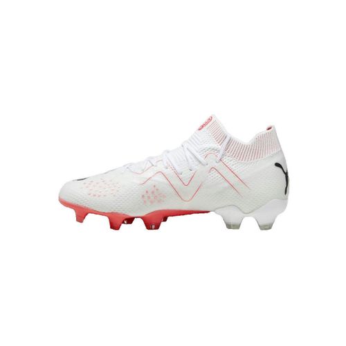 Chaussures de foot Future Ultimate Fg - Puma - Modalova