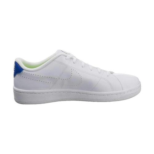 Baskets 103 Court Royale 2 Next Nature - Nike - Modalova