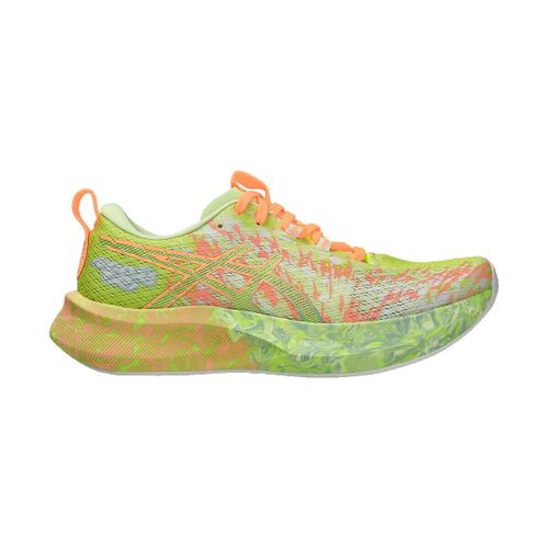 Chaussures Chaussures de running Noosa Tri 16 multicolore - Asics - Modalova
