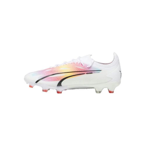Chaussures de foot Ultra Ultimate Fg - Puma - Modalova