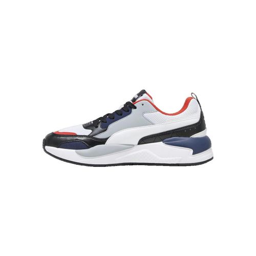 Baskets Puma XRay 2 Square - Puma - Modalova