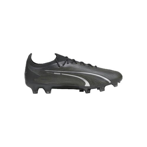 Chaussures de foot Ultra Ultimate Fg - Puma - Modalova