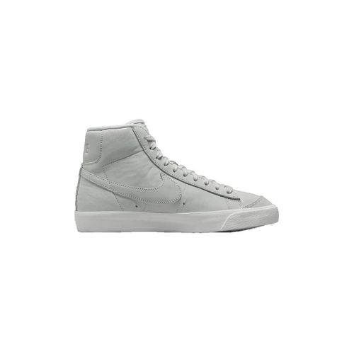 Baskets Nike Blazer Premium - Nike - Modalova