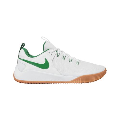 Chaussures Nike Air Zoom Hyperace 2 - Nike - Modalova