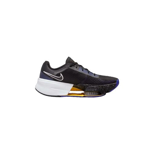 Baskets Nike Air Zoom Superrep 3 - Nike - Modalova