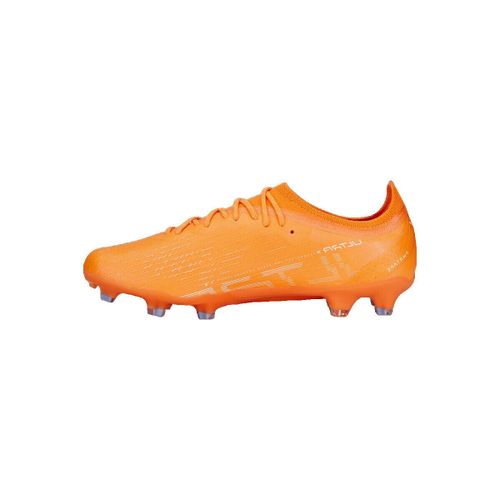 Chaussures de foot Ultra Ultimate Fg - Puma - Modalova