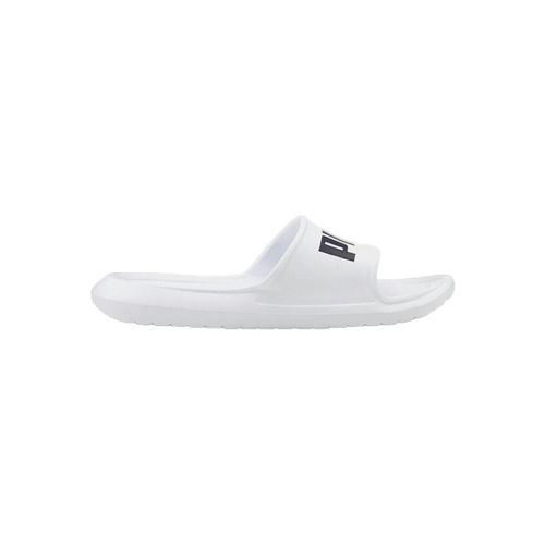 Sandales Puma Divecat V2 Lite - Puma - Modalova