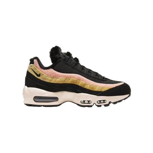 Baskets Nike Air Max 95 Premium - Nike - Modalova