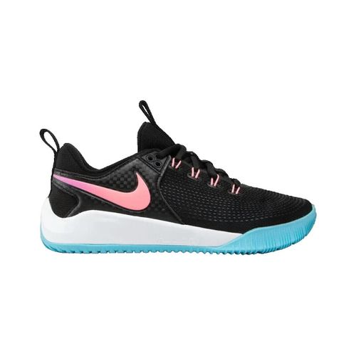 Chaussures Nike Hyperace 2 - Nike - Modalova