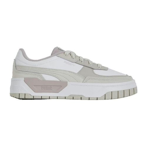 Baskets Cali Dream Tweak Pastel - Puma - Modalova