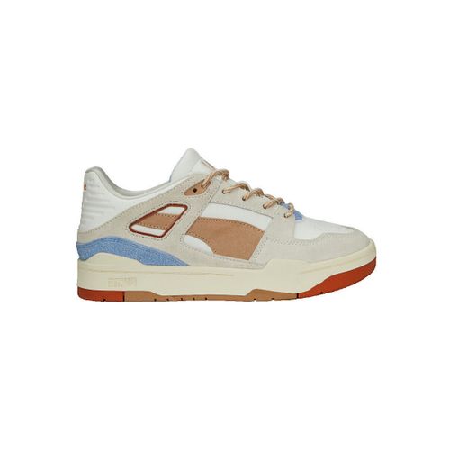 Baskets Puma Slipstream Wild - Puma - Modalova