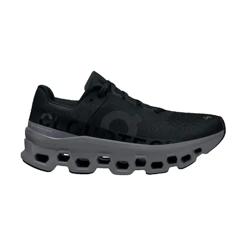 Chaussures On Running Cloudmonster - On Running - Modalova