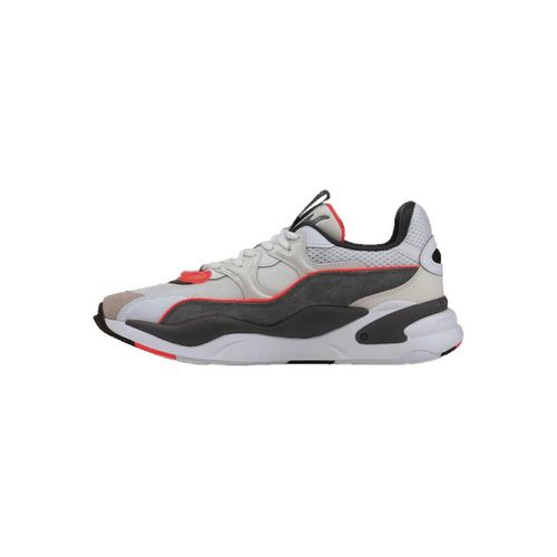 Baskets Puma Rs-2K Messaging - Puma - Modalova