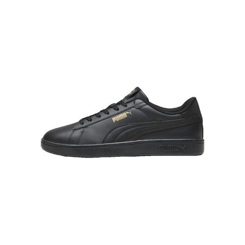 Baskets Puma Smash 3.0 L - Puma - Modalova