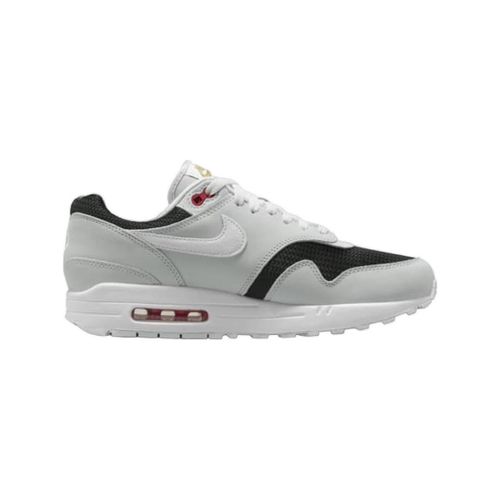 Baskets basses Baskets Air Max 1 gors / noir - Nike - Modalova
