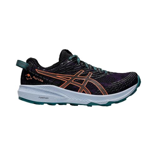 Chaussures Asics Fujilite 3 - Asics - Modalova