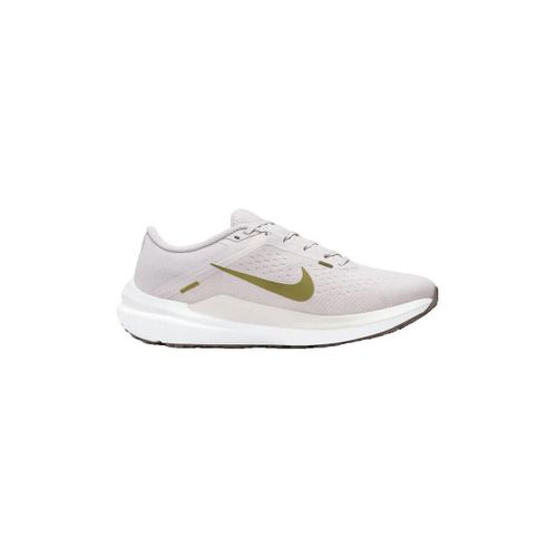 Chaussures Chaussures de running Winflo 10 maille respirante - Nike - Modalova