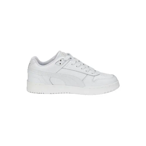 Baskets Puma Rbd Game Low S - Puma - Modalova