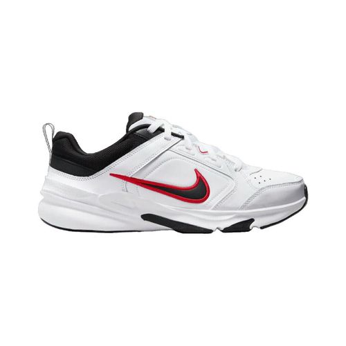 Baskets Baskets Defy All Day synthétique - Nike - Modalova