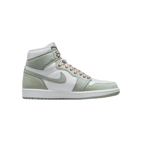Baskets montantes Air Jordan 1 High Og Seafoam - Nike - Modalova
